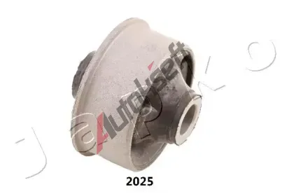 JAPKO Ulo�en� ��dic�ho mechanismu JPK GOJ2025, GOJ2025