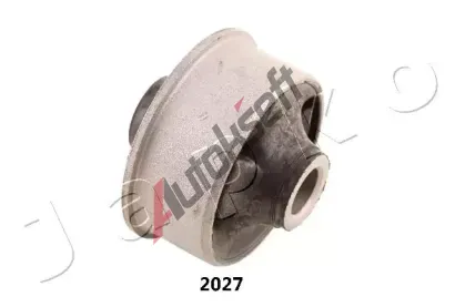 JAPKO Ulo�en� ��dic�ho mechanismu JPK GOJ2027, GOJ2027