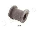 Lo�iskov� pouzdro stabiliz�toru&nbsp;JAPKO&nbsp;&dash;&nbsp;JPK GOJ2029