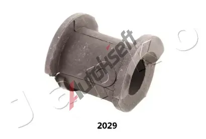 JAPKO Lo�iskov� pouzdro stabiliz�toru JPK GOJ2029, GOJ2029