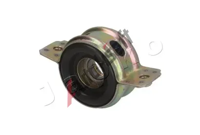 JAPKO Ložisko středního ložiska kloubového hřídele JPK GOJ203, GOJ203 JAPKO Ložisko středního ložiska kloubového hřídele JPK GOJ203, GOJ203