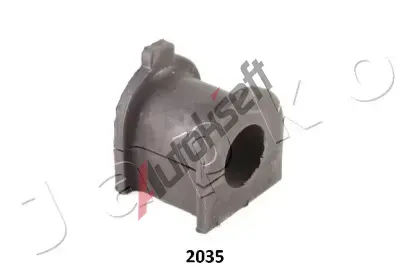 JAPKO Lo�iskov� pouzdro stabiliz�toru JPK GOJ2035, GOJ2035