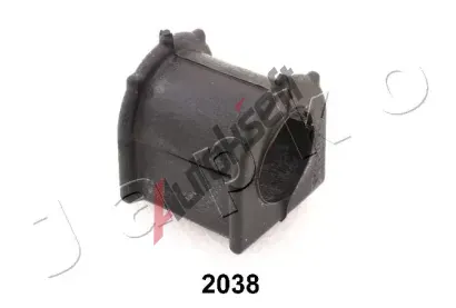JAPKO Lo�iskov� pouzdro stabiliz�toru JPK GOJ2038, GOJ2038
