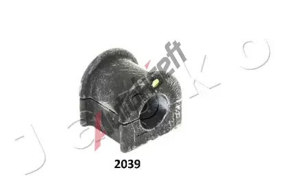 JAPKO Lo�iskov� pouzdro stabiliz�toru JPK GOJ2039, GOJ2039