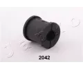 JAPKO Lo�iskov� pouzdro stabiliz�toru&nbsp;&dash;&nbsp;JPK GOJ2042