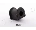JAPKO Lo�iskov� pouzdro stabiliz�toru&nbsp;&dash;&nbsp;JPK GOJ2045