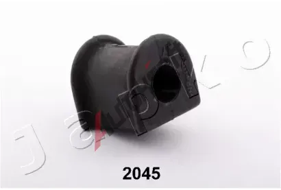 JAPKO Lo�iskov� pouzdro stabiliz�toru JPK GOJ2045, GOJ2045