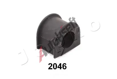 JAPKO Lo�iskov� pouzdro stabiliz�toru JPK GOJ2046, GOJ2046