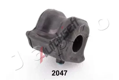 JAPKO Ložiskové pouzdro stabilizátoru JPK GOJ2047, GOJ2047 JAPKO Ložiskové pouzdro stabilizátoru JPK GOJ2047, GOJ2047