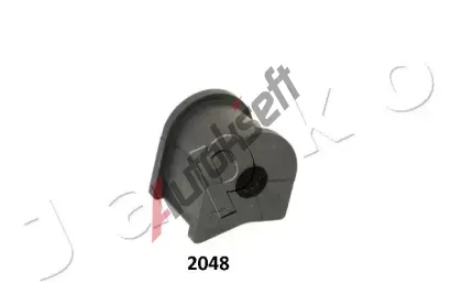 JAPKO Lo�iskov� pouzdro stabiliz�toru JPK GOJ2048, GOJ2048