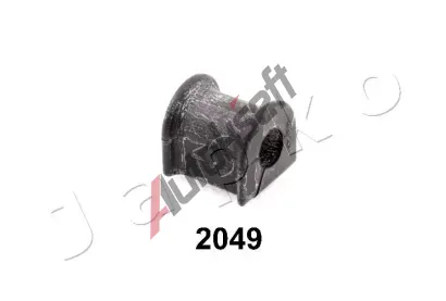 JAPKO Lo�iskov� pouzdro stabiliz�toru JPK GOJ2049, GOJ2049