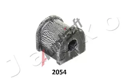 JAPKO Lo�iskov� pouzdro stabiliz�toru JPK GOJ2054, GOJ2054