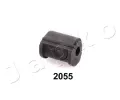 Lo�iskov� pouzdro stabiliz�toru&nbsp;JAPKO&nbsp;&dash;&nbsp;JPK GOJ2055