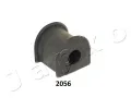 JAPKO Lo�iskov� pouzdro stabiliz�toru&nbsp;&dash;&nbsp;JPK GOJ2056