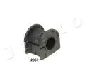 JAPKO Lo�iskov� pouzdro stabiliz�toru&nbsp;&dash;&nbsp;JPK GOJ2057