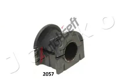 JAPKO Ložiskové pouzdro stabilizátoru JPK GOJ2057, GOJ2057 JAPKO Ložiskové pouzdro stabilizátoru JPK GOJ2057, GOJ2057