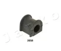 Lo�iskov� pouzdro stabiliz�toru&nbsp;JAPKO&nbsp;&dash;&nbsp;JPK GOJ2058