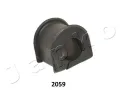 JAPKO Lo�iskov� pouzdro stabiliz�toru&nbsp;&dash;&nbsp;JPK GOJ2059