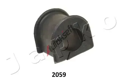 JAPKO Lo�iskov� pouzdro stabiliz�toru JPK GOJ2059, GOJ2059