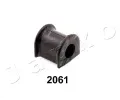 Lo�iskov� pouzdro stabiliz�toru&nbsp;JAPKO&nbsp;&dash;&nbsp;JPK GOJ2061
