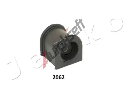 JAPKO Ložiskové pouzdro stabilizátoru JPK GOJ2062, GOJ2062 JAPKO Ložiskové pouzdro stabilizátoru JPK GOJ2062, GOJ2062