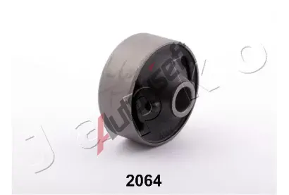 JAPKO Uložení řídicího mechanismu JPK GOJ2064, GOJ2064 JAPKO Uložení řídicího mechanismu JPK GOJ2064, GOJ2064