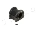 Lo�iskov� pouzdro stabiliz�toru&nbsp;JAPKO&nbsp;&dash;&nbsp;JPK GOJ2068