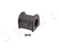 JAPKO Lo�iskov� pouzdro stabiliz�toru&nbsp;&dash;&nbsp;JPK GOJ2070