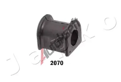 JAPKO Ložiskové pouzdro stabilizátoru JPK GOJ2070, GOJ2070 JAPKO Ložiskové pouzdro stabilizátoru JPK GOJ2070, GOJ2070
