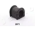 JAPKO Lo�iskov� pouzdro stabiliz�toru&nbsp;&dash;&nbsp;JPK GOJ2071