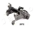 Zav�en� motoru&nbsp;JAPKO&nbsp;&dash;&nbsp;JPK GOJ2072