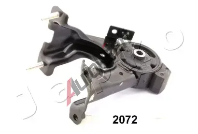 JAPKO Zavěšení motoru JPK GOJ2072, GOJ2072 JAPKO Zavěšení motoru JPK GOJ2072, GOJ2072