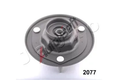 JAPKO Lo�isko ulo�en� tlumi�e JPK GOJ2077, GOJ2077