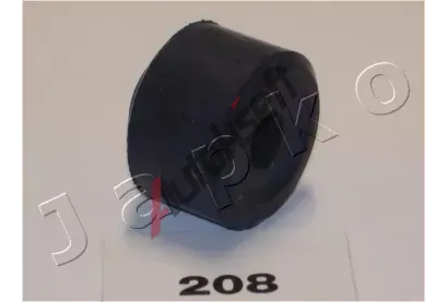 JAPKO Lo�iskov� pouzdro stabiliz�toru JPK GOJ208, GOJ208