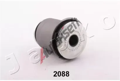 JAPKO Uložení řídicího mechanismu JPK GOJ2088, GOJ2088 JAPKO Uložení řídicího mechanismu JPK GOJ2088, GOJ2088