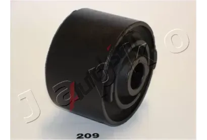 JAPKO Ulo�en� ��dic�ho mechanismu JPK GOJ209, GOJ209