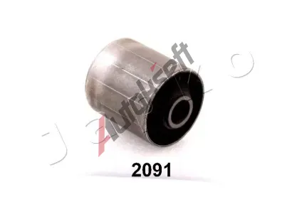 JAPKO Ulo�en� ��dic�ho mechanismu JPK GOJ2091, GOJ2091