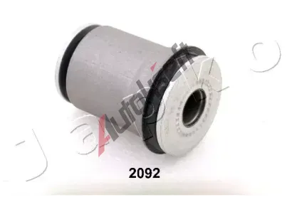 JAPKO Ulo�en� ��dic�ho mechanismu JPK GOJ2092, GOJ2092