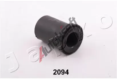 JAPKO Lo�iskov� pouzdro listov� pru�iny JPK GOJ2094, GOJ2094