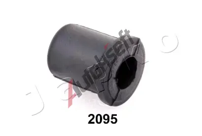 JAPKO Lo�iskov� pouzdro listov� pru�iny JPK GOJ2095, GOJ2095