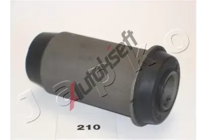 JAPKO Ulo�en� ��dic�ho mechanismu JPK GOJ210, GOJ210