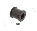 JAPKO Lo�iskov� pouzdro stabiliz�toru&nbsp;&dash;&nbsp;JPK GOJ2100