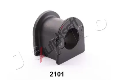 JAPKO Ložiskové pouzdro stabilizátoru JPK GOJ2101, GOJ2101 JAPKO Ložiskové pouzdro stabilizátoru JPK GOJ2101, GOJ2101