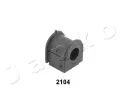 Lo�iskov� pouzdro stabiliz�toru&nbsp;JAPKO&nbsp;&dash;&nbsp;JPK GOJ2104