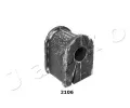 Lo�iskov� pouzdro stabiliz�toru&nbsp;JAPKO&nbsp;&dash;&nbsp;JPK GOJ2106