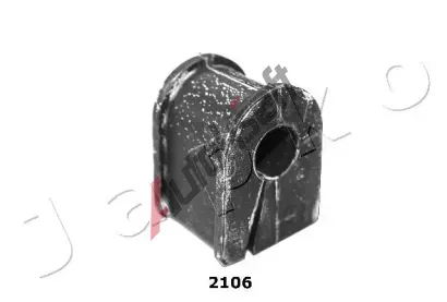 JAPKO Lo�iskov� pouzdro stabiliz�toru JPK GOJ2106, GOJ2106