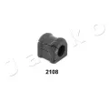 Lo�iskov� pouzdro stabiliz�toru&nbsp;JAPKO&nbsp;&dash;&nbsp;JPK GOJ2108