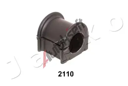 JAPKO Lo�iskov� pouzdro stabiliz�toru JPK GOJ2110, GOJ2110