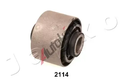 JAPKO Ulo�en� ��dic�ho mechanismu JPK GOJ2114, GOJ2114