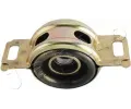 JAPKO Lo�isko st�edn�ho lo�iska kloubov�ho h��dele&nbsp;&dash;&nbsp;JPK GOJ2117